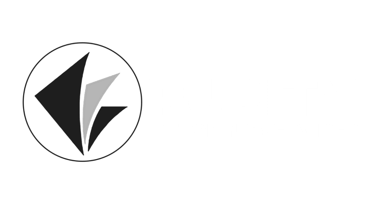 SCHEDULE 1 Purity Tutoring Services schedule-1-purity-tutoring-services
